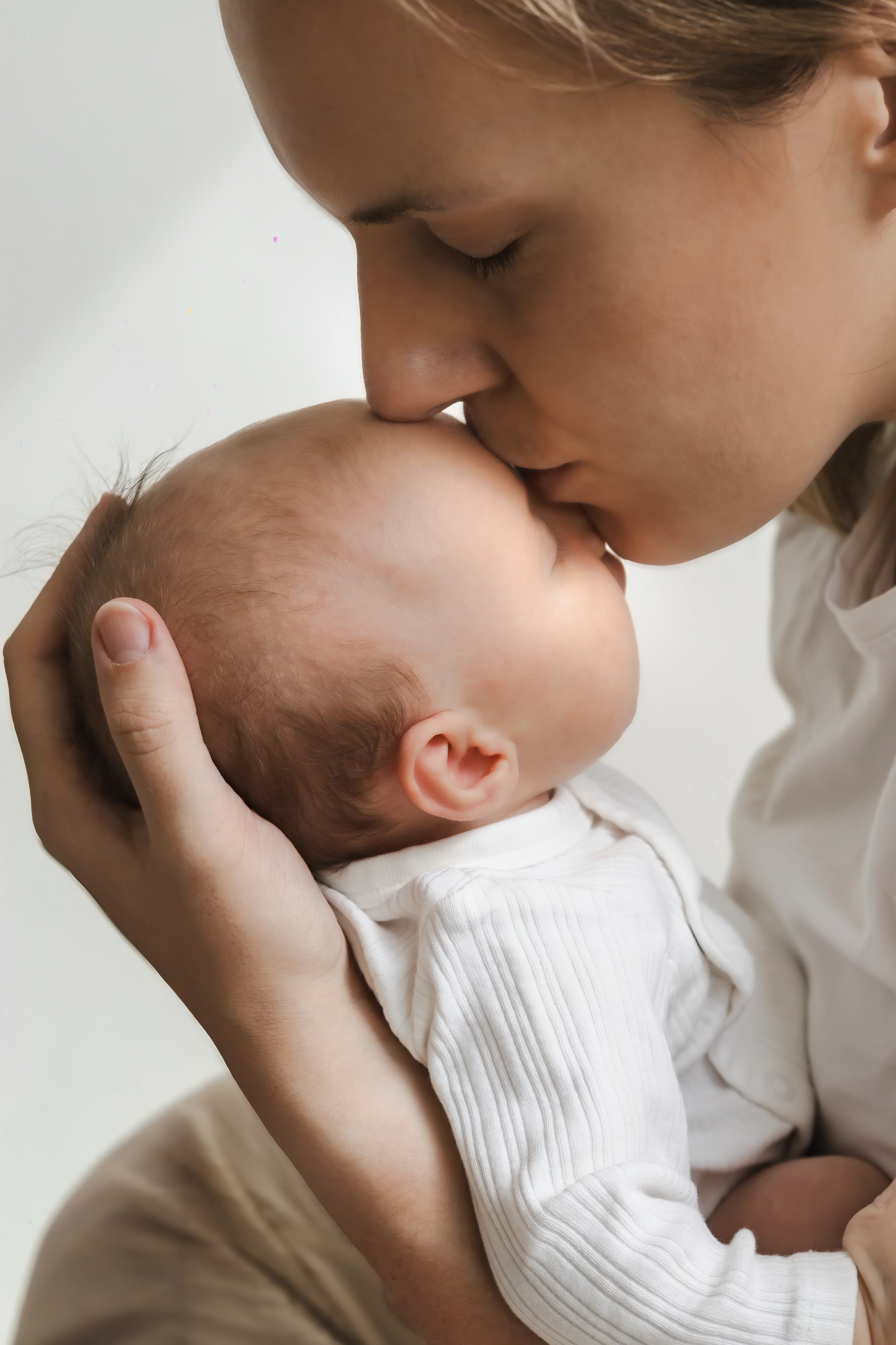 Newborn