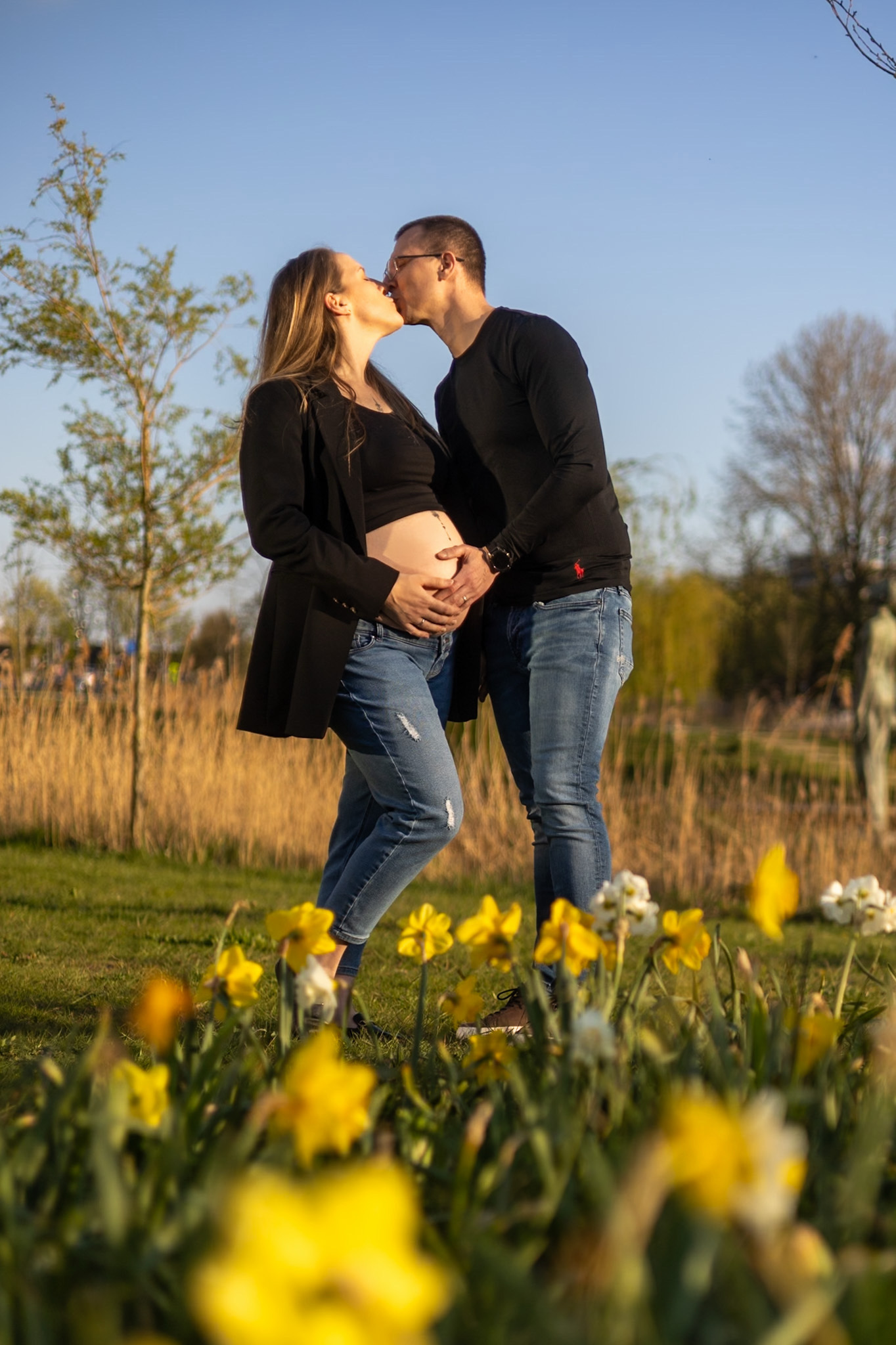 Couples